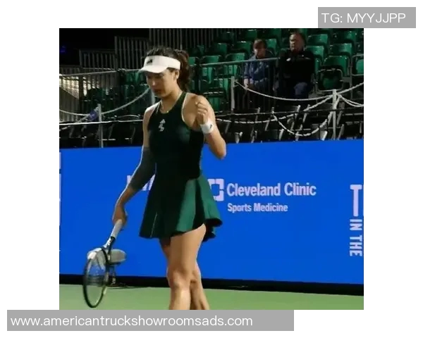 重庆网球队实力引发热议网球界对其表现展开激烈讨论