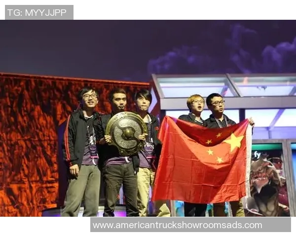 DOTA2最新配合排行榜揭晓LNG战队强势跻身第五名