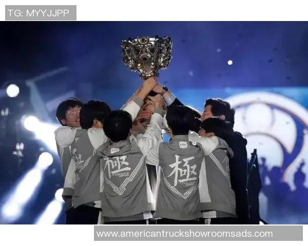 全明星赛最新积分榜IG战队以82分稳居第一名