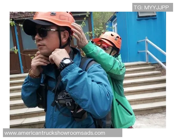 北京极限运动队与重庆极限运动队比赛复盘及经验总结分析