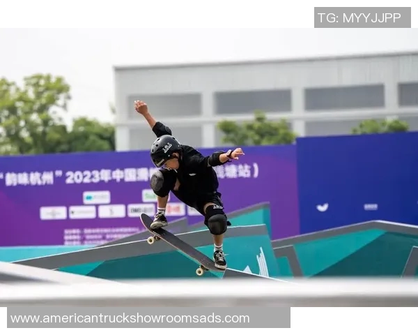 南京滑板队荣获滑板比赛经验排行榜第一名展现实力与风采