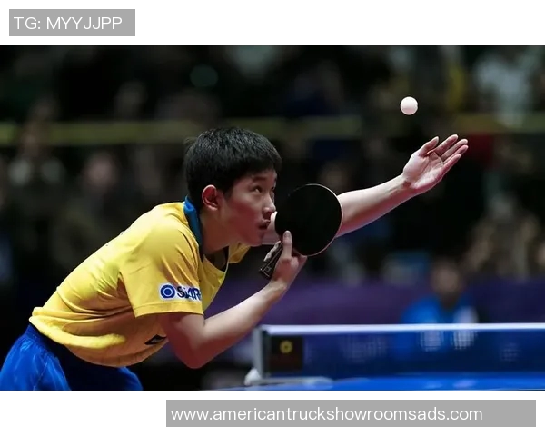 南京与杭州极限运动队对决赛后分析力量对比与战术探讨