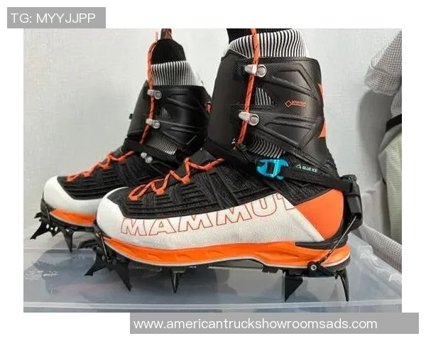 全面升级运动装备探索运动表现提升的全新选择与技术革新