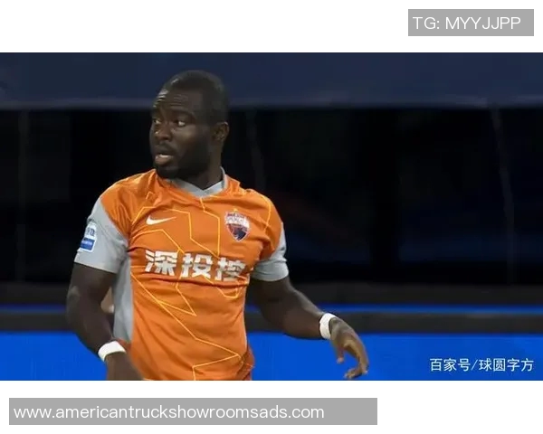 深入分析成都网球队的节奏打法及其在比赛中的应用与影响