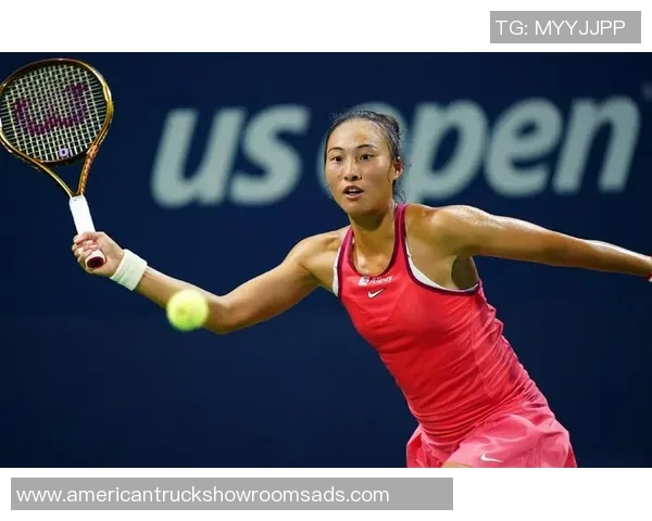 提升网球技术与体能的全面训练方案，助力各水平球员实现突破与进步