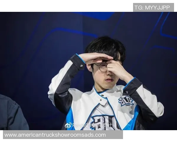 CSGO战术解析：深入探讨BLG战队的进攻策略与执行技巧