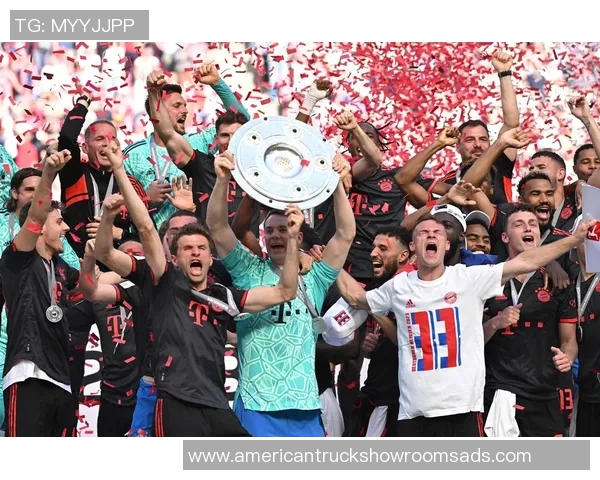 加拉塔萨雷主场迎战阿森纳双方争夺欧战资格的关键对决分析