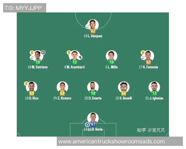 西甲联赛总几轮：西甲联赛总共多少轮比赛及赛季安排