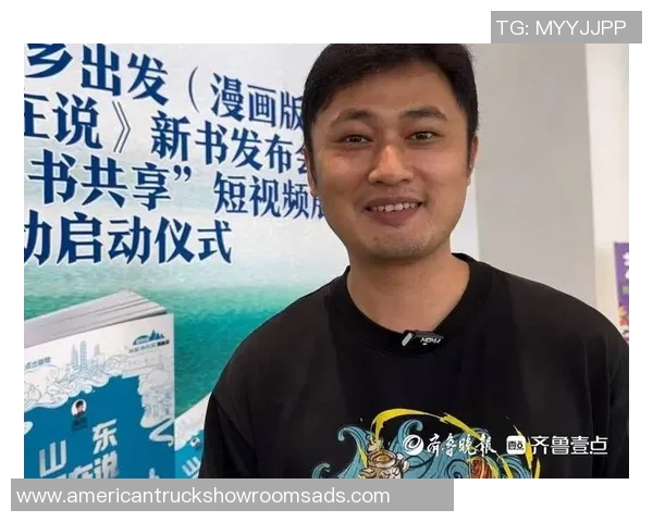 专访陈磊：深入探讨DOTA2成功背后的策略与理念