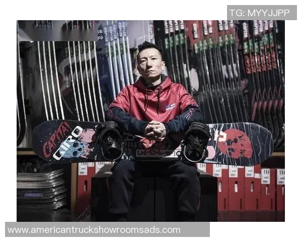 北京极限运动队实力强劲最新极限运动TOP10榜单揭晓