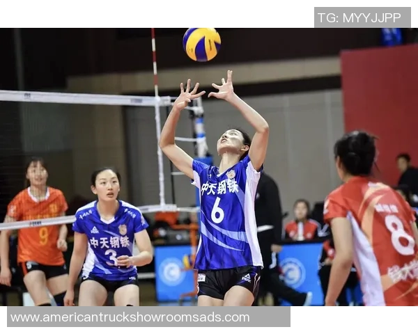 南京篮球队快攻战术解析:深度剖析其成功背后的秘密与策略