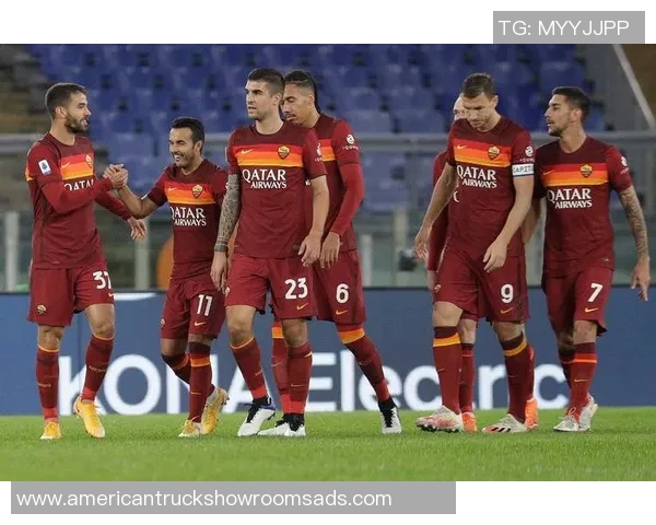 西甲36轮赛程回顾 各路劲旅在尾声阶段展开殊死搏斗