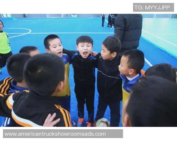 假如足球明星出生在中国他们的成长之路与职业生涯将会如何改变