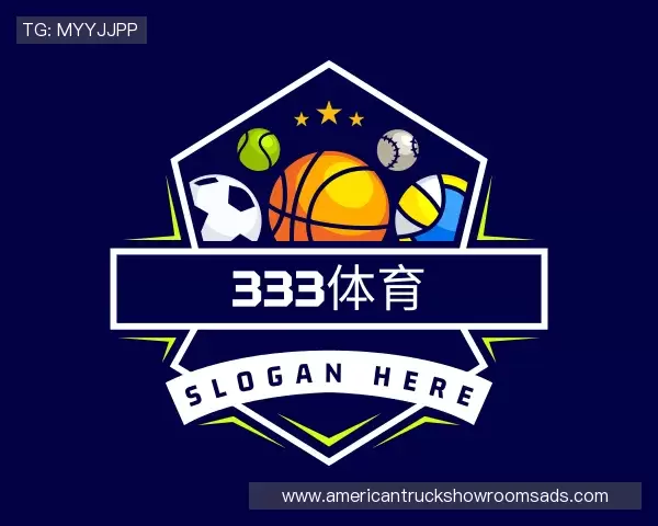 发现333体育